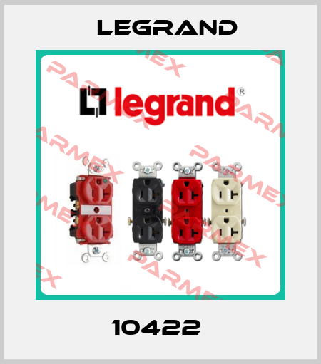10422  Legrand