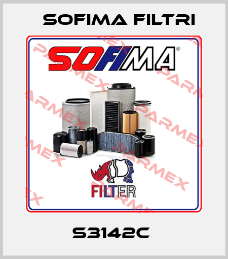 S3142C  Sofima Filtri
