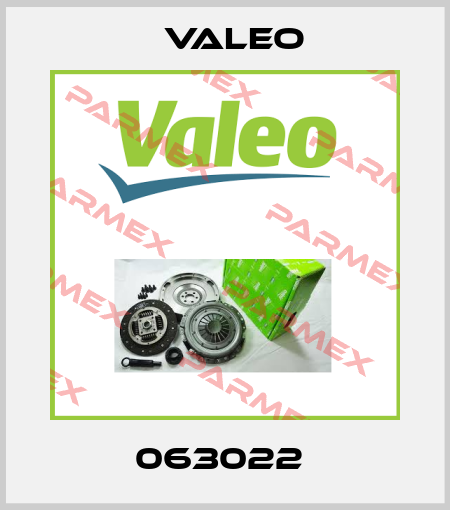 063022  Valeo