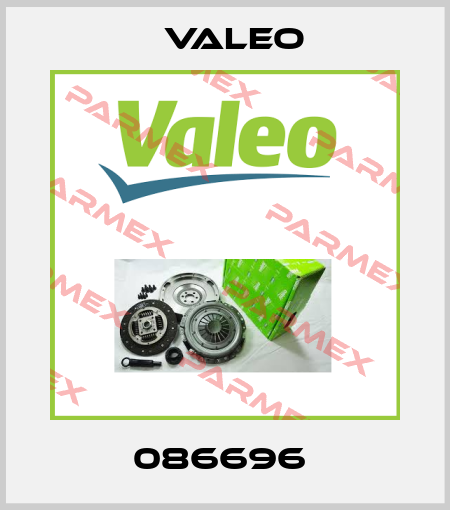 086696  Valeo
