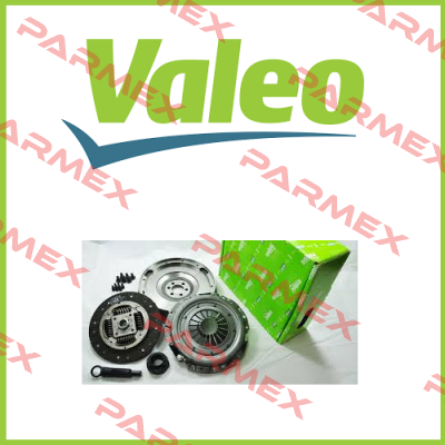 040005  Valeo