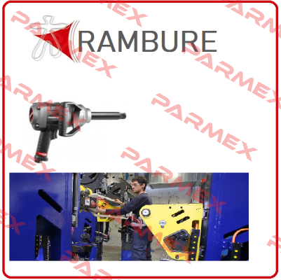 10445  Rambure