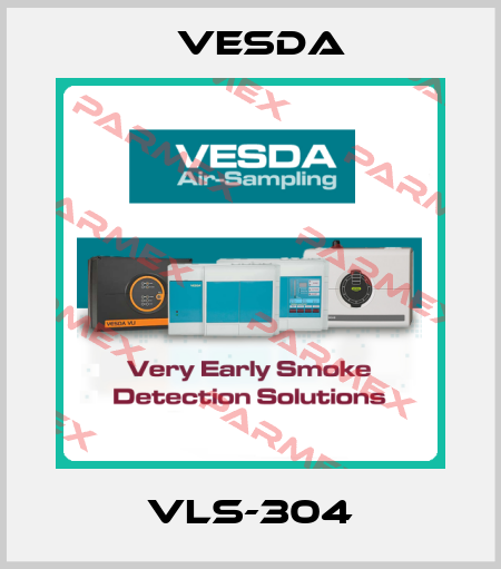VLS-304 Vesda