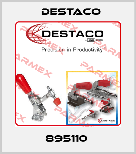 895110  Destaco