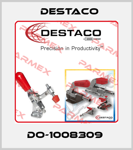 DO-1008309  Destaco