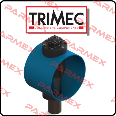 COIL VALVE GTD 98  Trimec