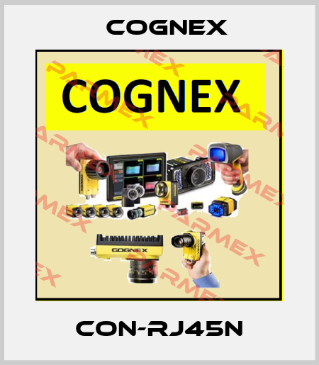 CON-RJ45N Cognex