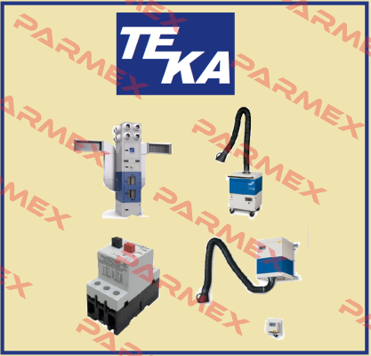 CONTROL ELECTRONICS FOR VAPOR WITHDRAWAL CNL3000  Teka