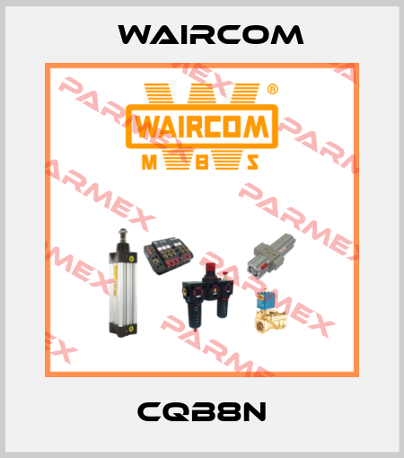 CQB8N Waircom