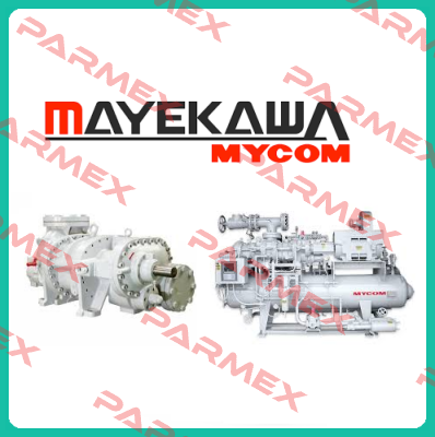 MYCCR03200NK  Mycom