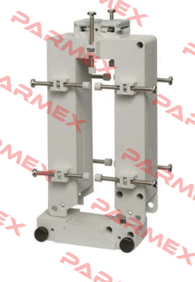 CTD10V12505AXXX Carlo Gavazzi