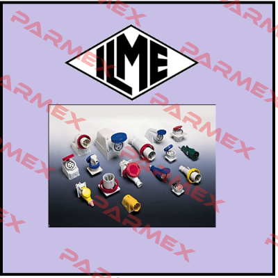 CXM 4/2  Ilme