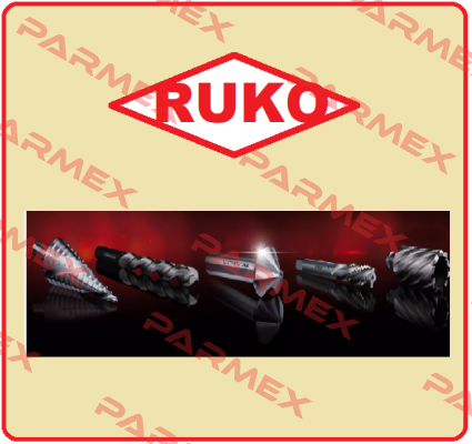 105031  Ruko