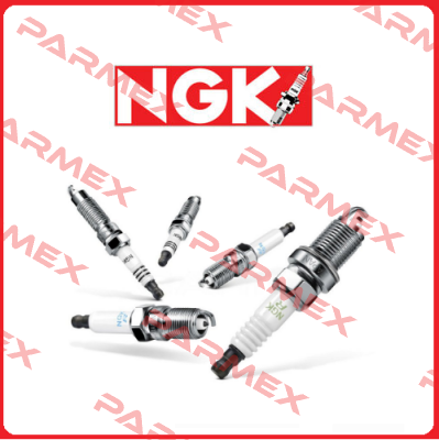 KX-721045-B  NGK