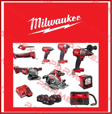 LH0051-71-24-7X11-S-S  Milwaukee