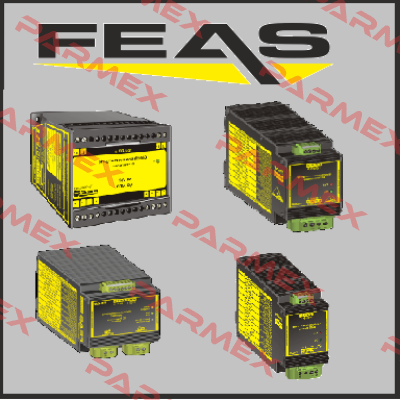 DC-DC CONVERTER DCC9048-1  Feas