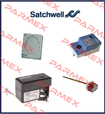 DD70001 SENSOR (INVENSYS)  Satchwell