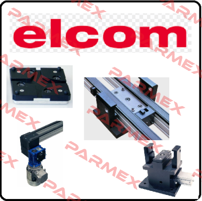 0.0.495.09  Elcom