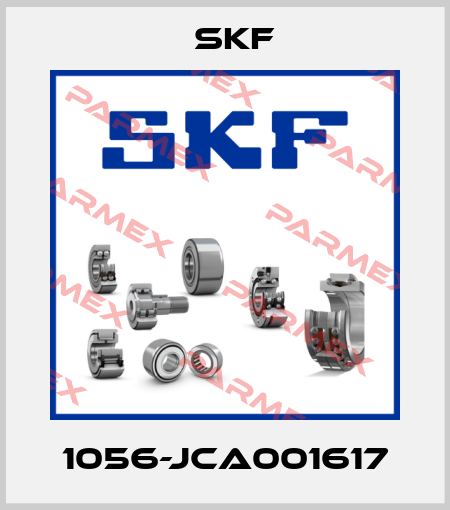 1056-JCA001617 Skf
