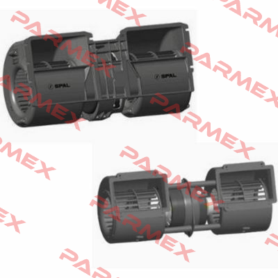 VA24-BP7/C-34S  SPAL