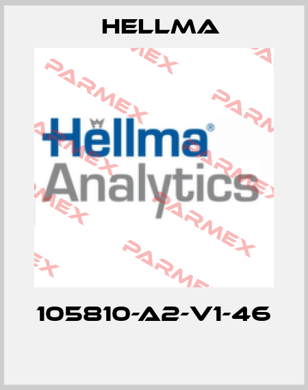 105810-A2-V1-46  Hellma