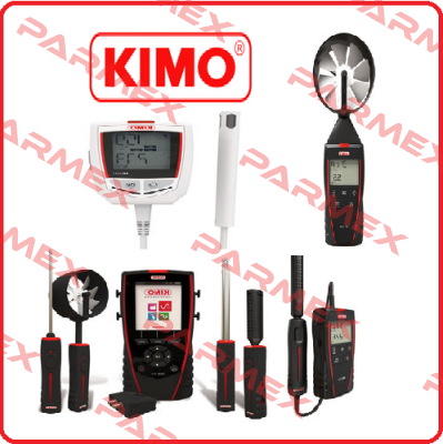 GFI 1000 50-0-50 obsolete, alternative GF 1000 500-0-500 mm H2O  KIMO