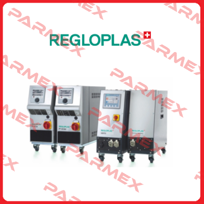 324-100087  Regloplas