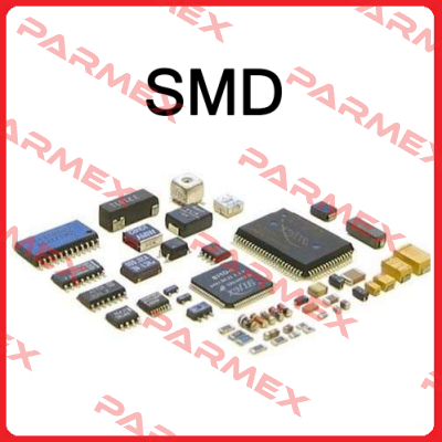 TAJB475K025RNJ - AVX Smd