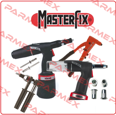 R100140201  Masterfix