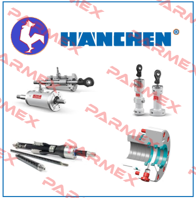 0024500A  Hanchen