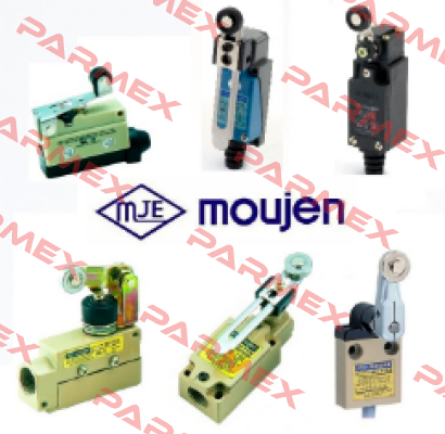 MEA-9104 (pack x10) Moujen