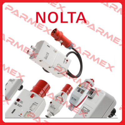 40000420  Nolta