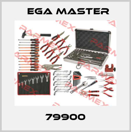 79900 EGA Master