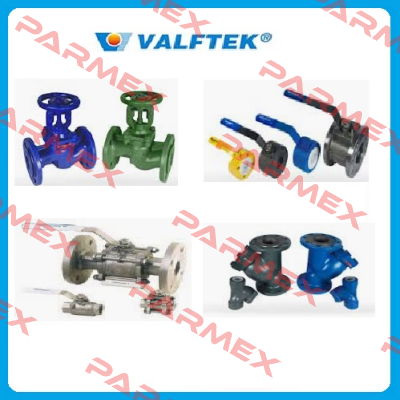 DN125 HDPE PN16 FLANGE ADAPTOR  Valftek