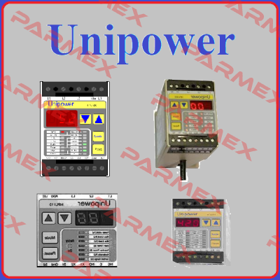 Unilyzer 900c  Unipower