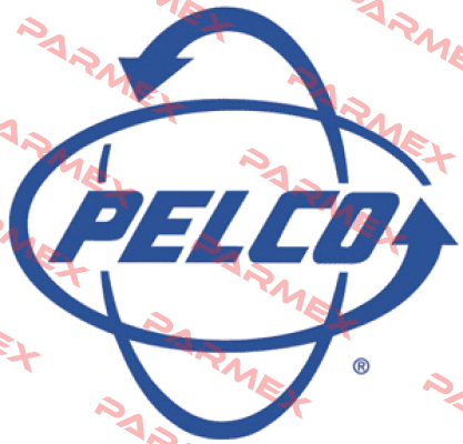 PP351  Pelco