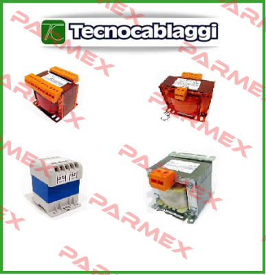 010591  Tecnocablaggi