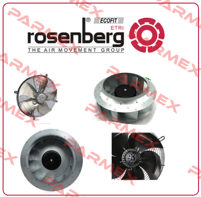 R 160  Rosenberg