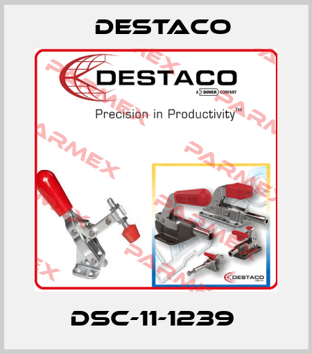 DSC-11-1239  Destaco
