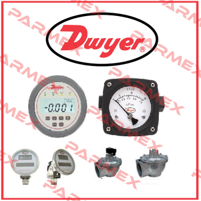 DXW-11-153-4 Dwyer