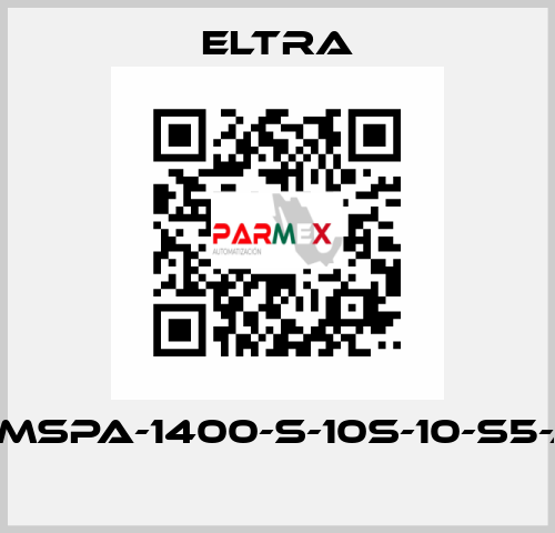 EMSPA-1400-S-10S-10-S5-A  Eltra