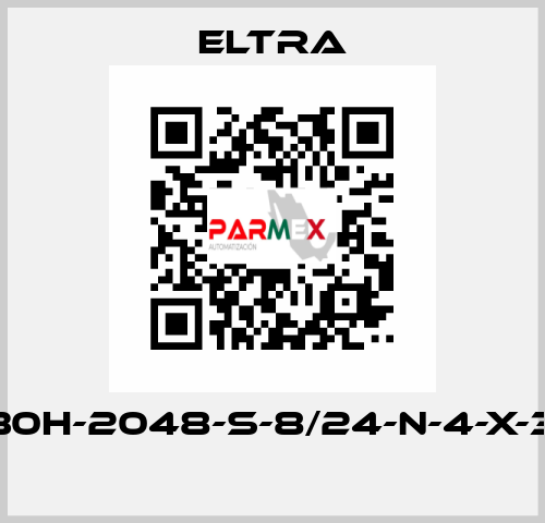 ER-30H-2048-S-8/24-N-4-X-3-PA  Eltra