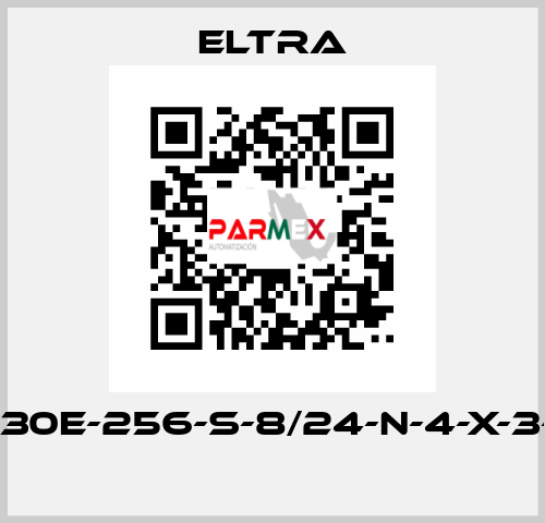 ER-30E-256-S-8/24-N-4-X-3-PR  Eltra