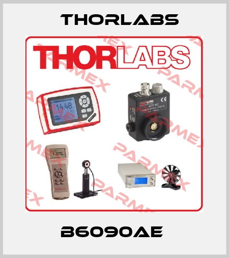 B6090AE  Thorlabs