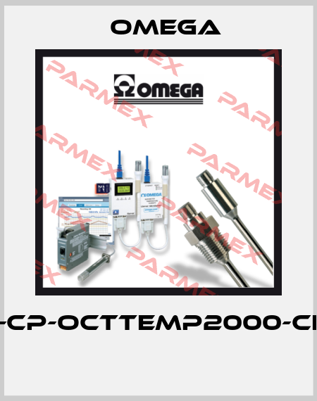 OM-CP-OCTTEMP2000-CERT   Omega