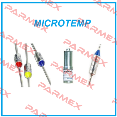 E5A00 / 128 GRAD  Microtemp