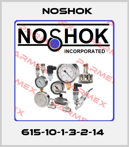 615-10-1-3-2-14  Noshok