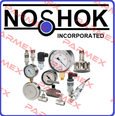616-200A-1-3-11-1  Noshok