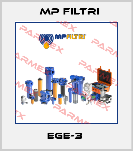 EGE-3  MP Filtri
