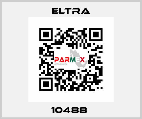 10488  Eltra